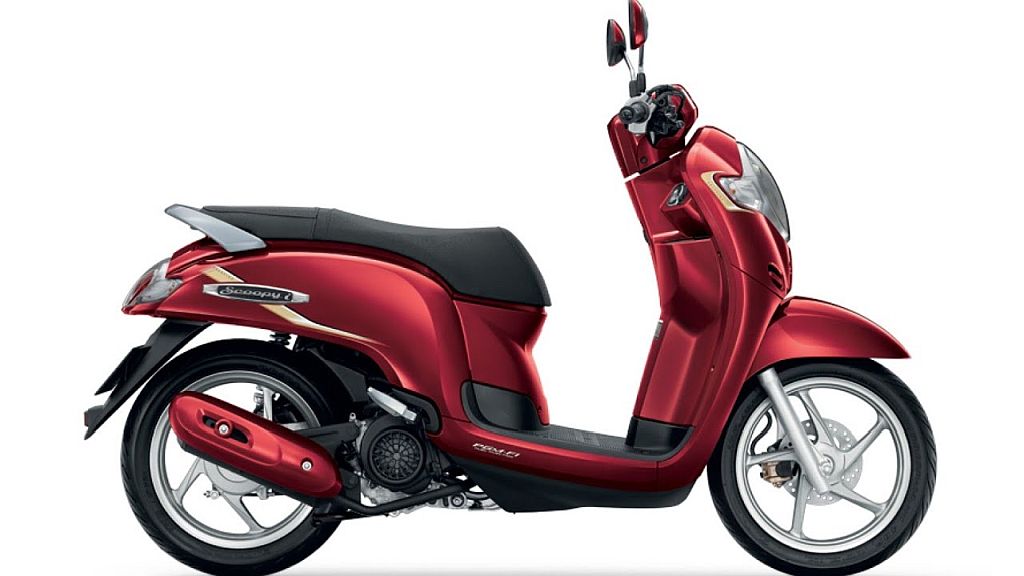 scoopy-1024